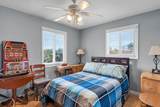 3611 South Seas Street - Photo 23