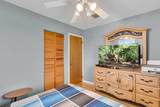 3611 South Seas Street - Photo 24
