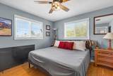 3611 South Seas Street - Photo 25