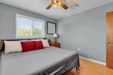 3611 South Seas Street - Photo 26
