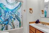 3611 South Seas Street - Photo 28