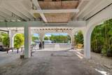 3611 South Seas Street - Photo 29