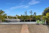 3611 South Seas Street - Photo 31