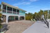3611 South Seas Street - Photo 32