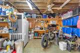 3611 South Seas Street - Photo 33