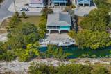 3611 South Seas Street - Photo 35