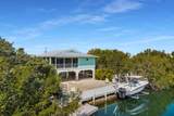 3611 South Seas Street - Photo 36