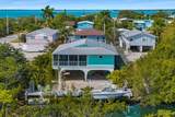 3611 South Seas Street - Photo 37