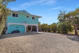 3611 South Seas Street - Photo 6