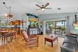3611 South Seas Street - Photo 8
