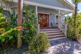 2510 Fogarty Avenue - Photo 5