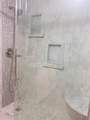 60 Bahama Avenue - Photo 14