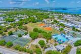 60 Bahama Avenue - Photo 42