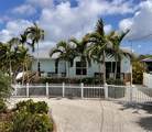 29115 Rose Drive - Photo 1