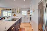 29115 Rose Drive - Photo 10