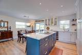 29115 Rose Drive - Photo 11