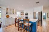 29115 Rose Drive - Photo 12