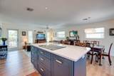 29115 Rose Drive - Photo 14
