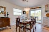 29115 Rose Drive - Photo 15