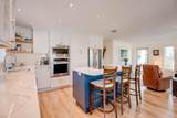 29115 Rose Drive - Photo 16