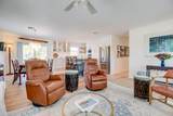 29115 Rose Drive - Photo 18