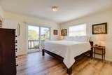 29115 Rose Drive - Photo 20