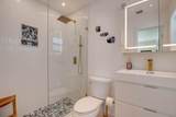 29115 Rose Drive - Photo 21