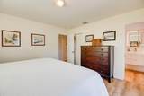 29115 Rose Drive - Photo 22