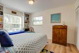 29115 Rose Drive - Photo 24