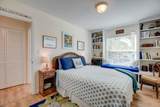 29115 Rose Drive - Photo 25