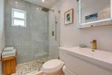 29115 Rose Drive - Photo 26