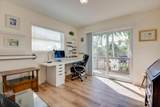 29115 Rose Drive - Photo 27