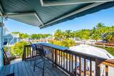 29115 Rose Drive - Photo 29