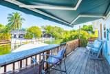 29115 Rose Drive - Photo 30