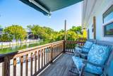 29115 Rose Drive - Photo 31