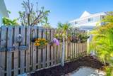 29115 Rose Drive - Photo 34