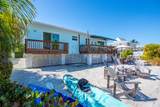 29115 Rose Drive - Photo 37