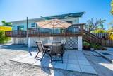 29115 Rose Drive - Photo 39