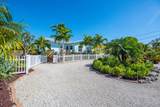 29115 Rose Drive - Photo 4