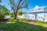 29115 Rose Drive - Photo 40