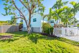 29115 Rose Drive - Photo 41
