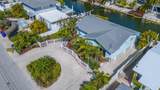 29115 Rose Drive - Photo 42