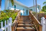 29115 Rose Drive - Photo 5