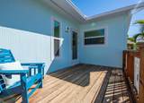 29115 Rose Drive - Photo 6