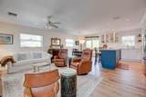 29115 Rose Drive - Photo 7