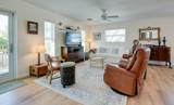 29115 Rose Drive - Photo 8