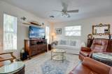 29115 Rose Drive - Photo 9