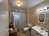 702 Whitehead Street - Photo 11
