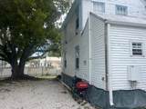 702 Whitehead Street - Photo 16