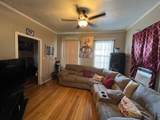 702 Whitehead Street - Photo 2
